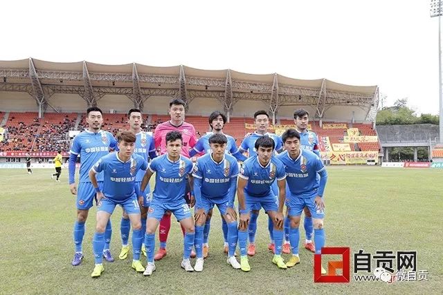 客户端下载